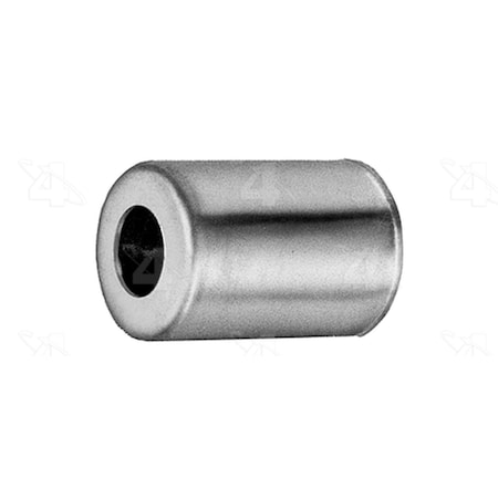 Four Seasons Ferrule Ac Fitting, 16822 16822